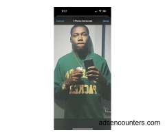 Outcalls only - Escort - 28 - Coral Springs FL