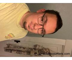 Breeding-sperm donor for women PDX - m4w - 32 - Vancouver WA