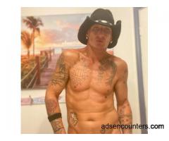 Local lady Needed - m4w - 40 - Aberdeen WA