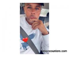 Clean Sexy Handsome BWC LOOKING for NSA Hookup - m4w - 37 - Lansing MI