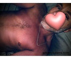 Clean Sexy Handsome BWC LOOKING for NSA Hookup - m4w - 37 - Lansing MI