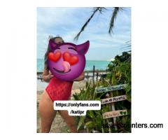 RICA BORICUA DE VISITA POR UNOS DIAS - w4m - Bronx NY