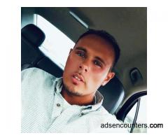 CLEAN Sexy Handsome BWC LOOKING NSA/FWB/DTF HOSTING LANSING - m4w - 37 - Detroit MI