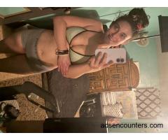 Available outcalls Cincinnati 500$ - Escort - Cincinnati OH