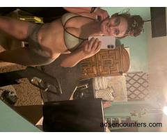 Available outcalls Cincinnati 500$ - Escort - Cincinnati OH