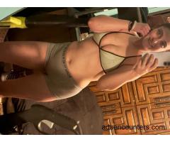 Available outcalls Cincinnati 500$ - Escort - Cincinnati OH