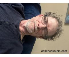 I’m 68 and desire sex often - m4w - 68 - Knoxville TN