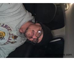 Up late looking for a little company - m4w - Los Angeles CA