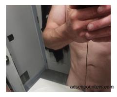 Searching FWB - m4w - 50 - Kansas City MO