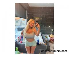 Here for a good time, not a long time. Just looking for some fun - w4m - 28 - Milwaukee WI