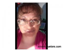 SWEET TENDER TOUCH - w4m - 43 - Alsip IL