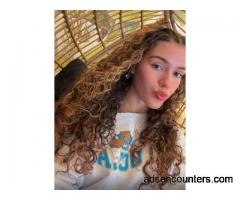 Seeking a nice time /night - w4m - 30 - Los Angeles CA