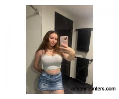 Looking for fun tonight - w4m - 27 - Port Saint Lucie FL