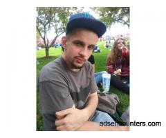 Who wana get pussy at n fuck - m4w - 38 - Shepherdsville KY