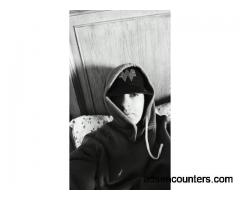 ready set go - m4w - 35 - Las Vegas NV