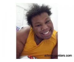 Sex at my place - w4m - Fresno CA