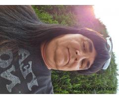 Swm seeking MILF and F+F - m4w - 55 - Yakima WA