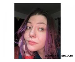 A girl looking to have fun - w4m - 25 - Memphis TN