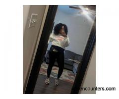 Honest Intentions, Naughty Results - w4m - 38 - Tampa FL