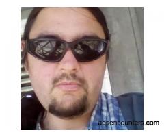 Looking for some fun - m4w - Houston TX