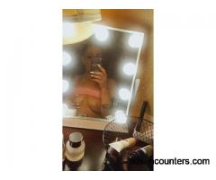 7737731311 - Escort - 29 - Chicago IL