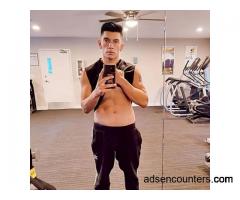 Searching for the love of my life - m4w - Livermore CA