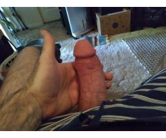 Horny Women Only! - m4w - 45 - Mesa AZ