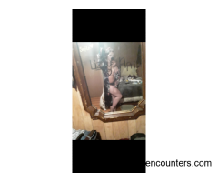 Sweet sexy young exotic bombshell INCALL PDX - Escort - 29 - Portland OR