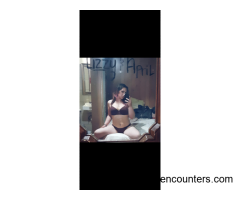 Sweet sexy young exotic bombshell INCALL PDX - Escort - 29 - Portland OR