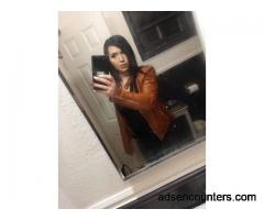 Sweet sexy young exotic bombshell INCALL PDX - Escort - 29 - Portland OR