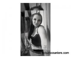 BBW Looking To take care of you - Escort - 35 - Manchester MA