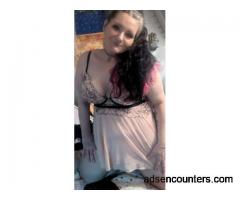 BBW Looking To take care of you - Escort - 35 - Manchester MA