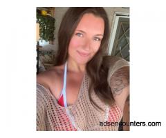 Down for Anything - w4m - 33 - Tampa FL