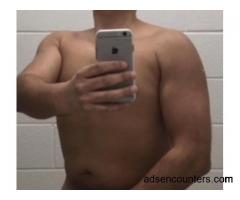 Kinks and Fantasies Friendly BLC Free for Sexually Frustrated Lady - m4w - Toronto ON