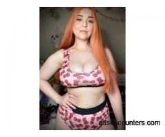 MISTRESS LOOKING FOR A SUBMISSIVE MAN OR SLAVE - w4m - 34 - Los Angeles CA