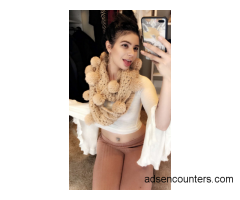 looking for meet up or maybe hook up tonight? - w4w - 23 - San Jose CA