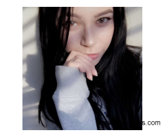 looking for meet up or maybe hook up tonight? - w4w - 23 - San Jose CA