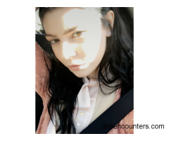 looking for meet up or maybe hook up tonight? - w4w - 23 - San Jose CA