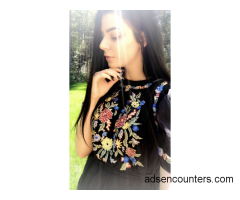 looking for meet up or maybe hook up tonight? - w4w - 23 - San Jose CA