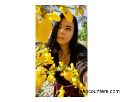 looking for meet up or maybe hook up tonight? - w4w - 23 - San Jose CA