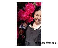 looking for meet up or maybe hook up tonight? - w4w - 23 - San Jose CA