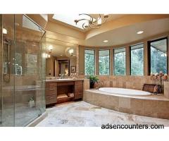 Leave Bad Jobs. Join Me In Shows, Films talking to Press - m4w - 43 - Los Angeles CA