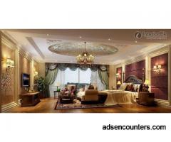 Leave Bad Jobs. Join Me In Shows, Films talking to Press - m4w - 43 - Los Angeles CA