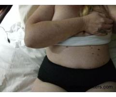 Velvet after dark - Escort - 40 - Dublin GA