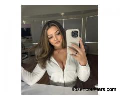 Intimate Escape with Rosey - Escort - 30 - Las Vegas NV