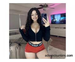 Intimate Escape with Rosey - Escort - 30 - Las Vegas NV