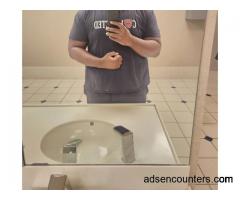 We both know what we want. . . - m4w - 24 - Birmingham AL