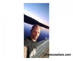 Discrete fun.no bs - m4w - 44 - Saint Paul MN