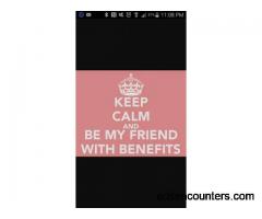 Any ladies under 5'2