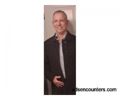 Looking for casual encounter at my hotel - m4w - 48 - Charlotte NC